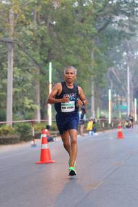 BIB: 27694
                            <button type="button" onclick="openModal(10409921)" class="btn btn-primary btn-sm float-right btn-popup" data-toggle="modal" data-target=".modal-high-quality">
                        <i class="fas fa-shopping-cart"></i> Add to Cart
                    </button>
                                            <button type="button" onclick="isThisMe(10409921, true)" class="btn btn-success btn-sm float-right btn-popup btn-isme hidden" data-toggle="tooltip" data-placement="bottom" title="นี่คือรูปของคุณใช่ไหม คลิกที่นี่เพื่อเอาเข้าอัลบั้ม">
                        <i class="fas fa-plus"></i> Add to album
                    </button>
                    <button type="button" onclick="isThisMe(10409921, false)" class="btn btn-warning btn-sm float-right btn-popup btn-isnotme hidden">
                        <i class="fas fa-ban"></i> Remove from album
                    </button>